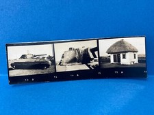 FOTO PROVINI VENTENNIO  CARRO ARMATO CINGOLATO TANK AOI.