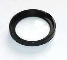 RARE ZEISS IKON VOIGTLANDER ICAREX 35 Macro FILTER Diameter 50 mm f=0,2 m    