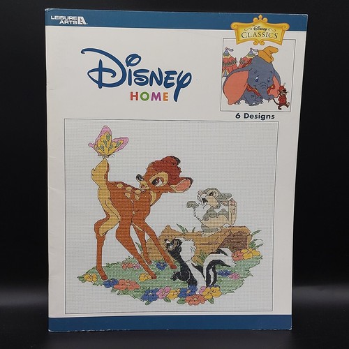 Disney classics modelli punto - disney,