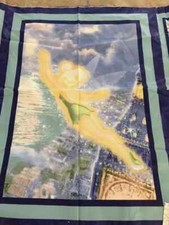 Disney tinkerbell peter pan - disney,