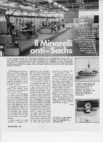 Advertising pubblicità motore - advertising,