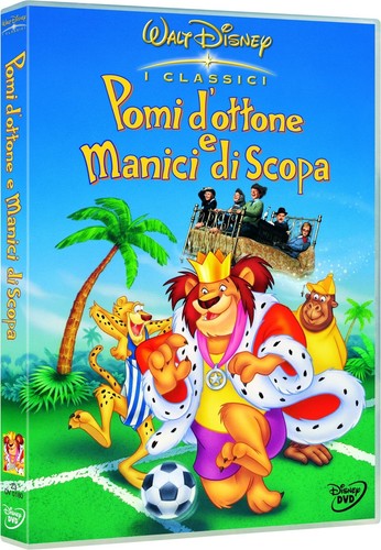 Pomi ottone manici - d'ottone, e