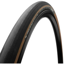 COPERTONE 700 X 25C FORTEZZA SENSO ALL WEATHER 25 - 622 VREDESTEIN TYRES BICI