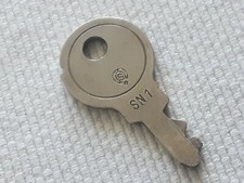 BMW R 90 S 90/6 75/6 R 75/5