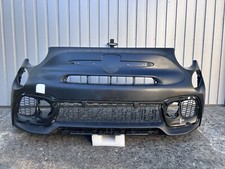 NEW & GENUINE ABARTH 595 500