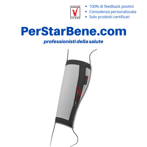 Polpaccera elastica fibra - polpaccera,