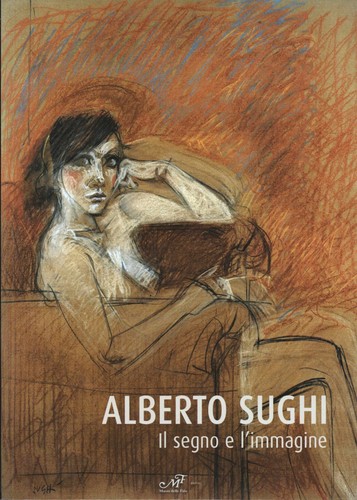 Alberto sughi segno e - segno,
