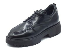 NeroGiardini I308163D College