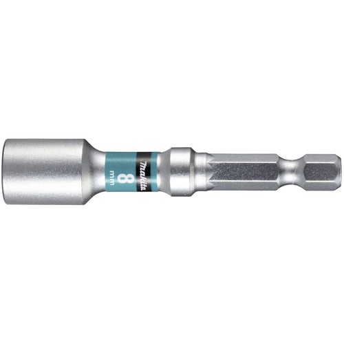 Makita 03464 punta di - e-03464,