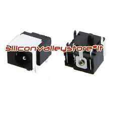 DC Power Jack connettore di alimentazione notebook Acer Aspire 5740G