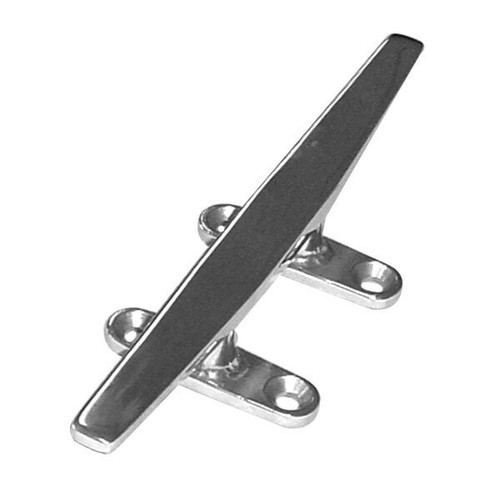 Resistente basso silhouette - resistente,
