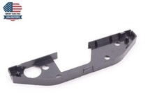 BMW E34 Touring Rear Wiper