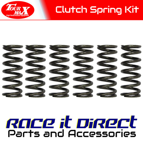 Kit molla frizione per - per, suzuki