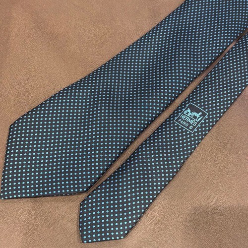 Cravatta hermes modello - modello, pois
