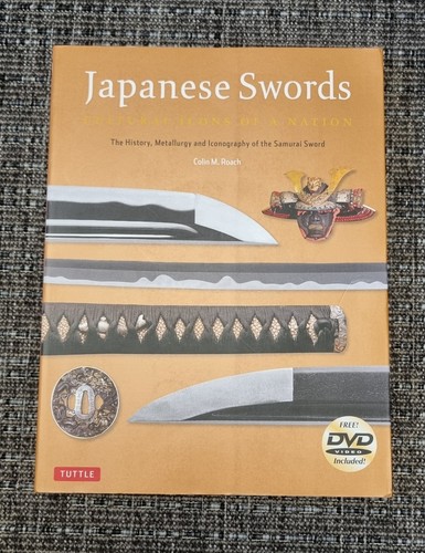 Japanese sword cultural - sword,