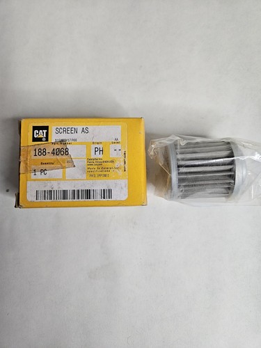 Filtro idraulico 60133 per - 60133,