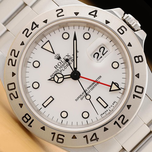 Orologio oyster rolex uomo - rolex,