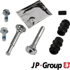 Kit manicotti guida - , pinza