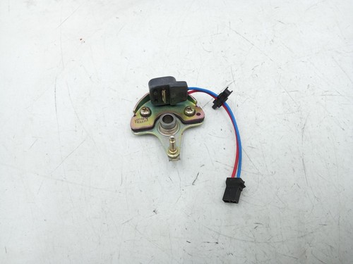 Impulsore per fiat uno - fiat, 1°