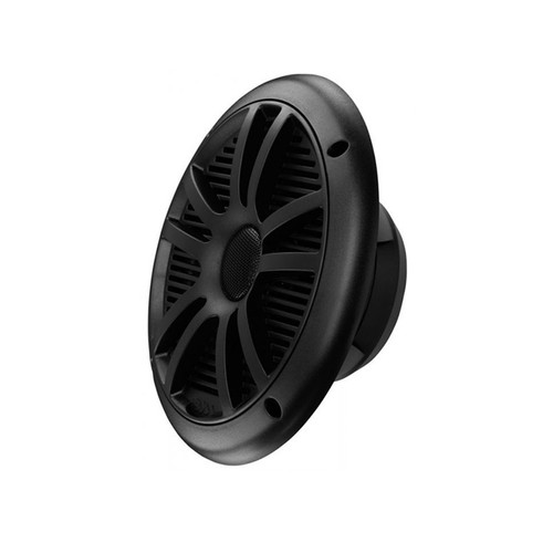 120w altoparlante - 120w,