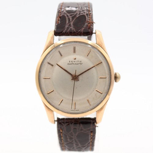 Orologio polso uomo vintage - da,