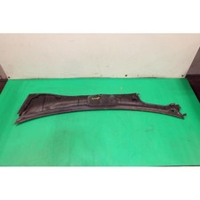 GRIGLIA TRA COFANO E PARABREZZA PER PORSCHE CAYENNE (07-10) 4.8 V8 TURBO S 2007