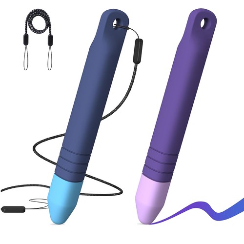 Penna stilo per - per, tablet,