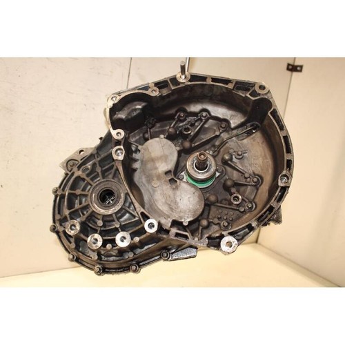 Cambio compl fiat - cambio,