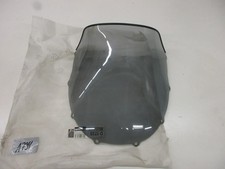Parabrezza A794 Kawasaki ZX-7