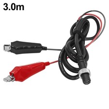 Robusto Filo di Collegamento