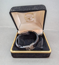 Orologio analogico bracciale