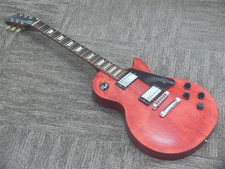 Gibson les paul studio faded - paul,
