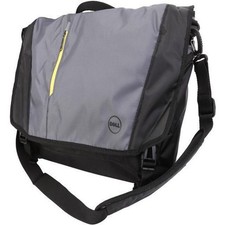 Borsa notebook dell tek - 17,