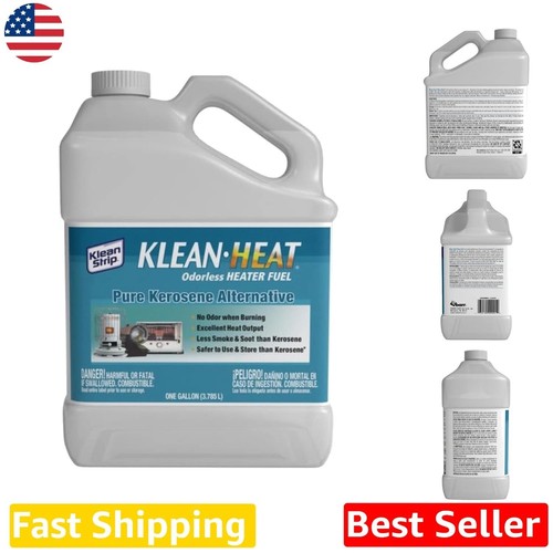 Klean strip kerosene - klean,