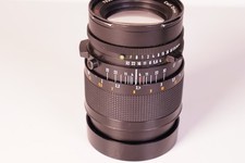 Hasselblad Carl Zeiss CF