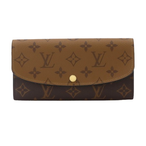 Portafoglio louis vuitton - portafoglio,