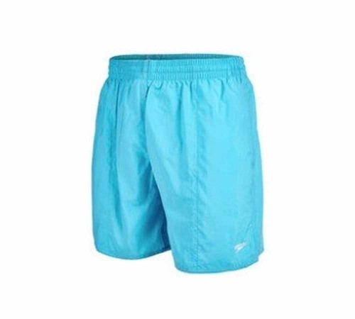 Costume uomo solid leisure - costume,