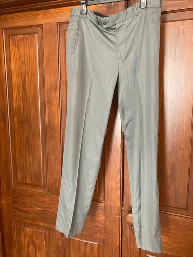 Pantalone elegante zara uomo - pantalone,