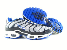 Nike air max plus social - air, f.c