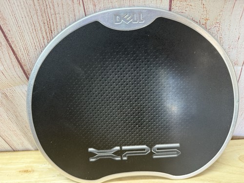 Mouse pad gaming dell - pad,