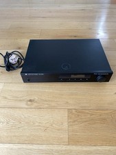 CAMBRIDGE AUDIO T100