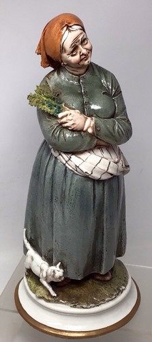 Capodimonte creazioni - capodimonte,