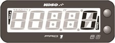 KOSO NORTH AMERICA BA054000