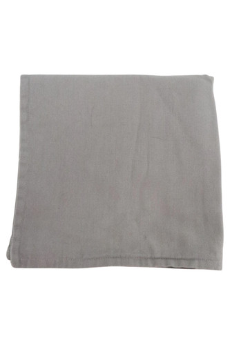 Ikea gurli fodera cuscino - ikea,