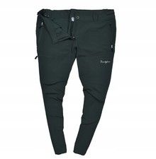 TWENTYFOUR Pantaloni da