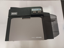 Stampante per carte