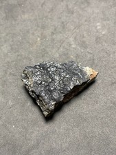 Uranite, pozzo 309, Schlema