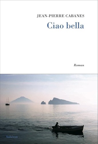 Ciao bella cabanes - bella,