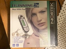 Lettore Mp3 Usb 2.0 2 GB