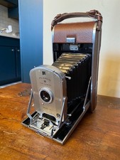 Polaroid Speedliner Land